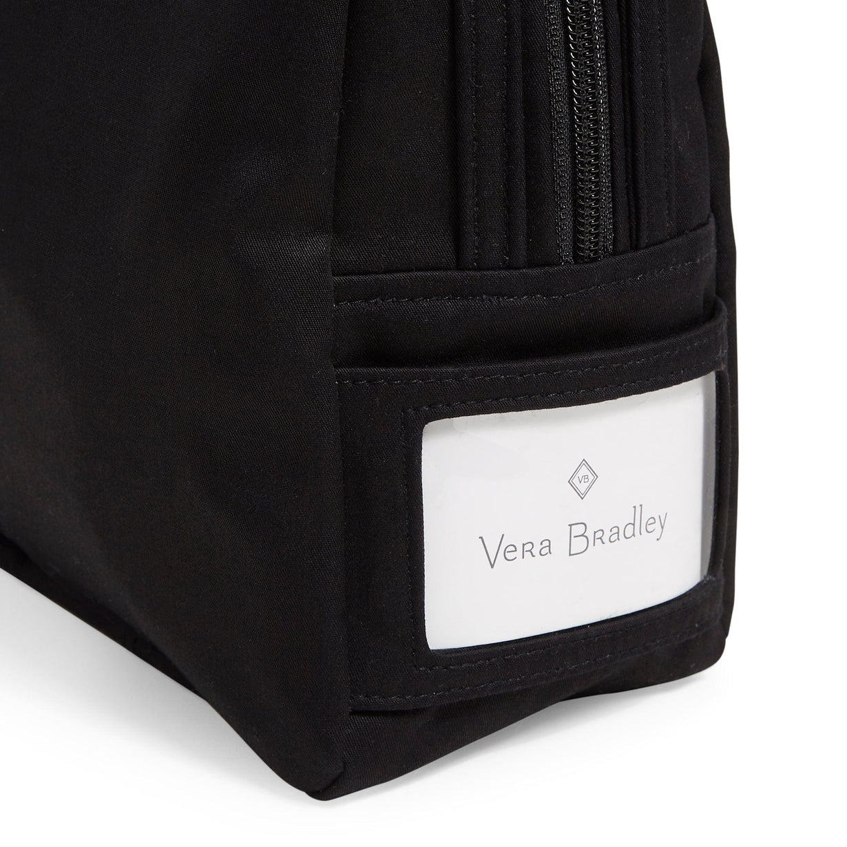 Vera Bradley Lunch Bunch Bag in Galaxy Gray – SierraLily