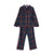 Flannel Pajama Set-Image 3-Vera Bradley
