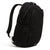 Travel Backpack-Classic Black-Image 2-Vera Bradley
