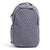 Travel Backpack-Carbon Gray-Image 1-Vera Bradley