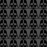 Star Wars™ Small Backpack-Darth Vader™-Image 4-Vera Bradley