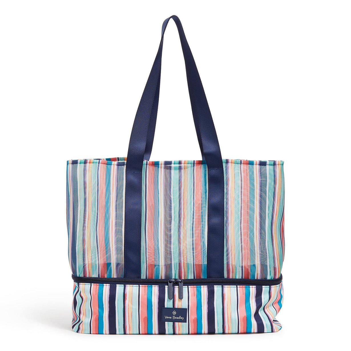 Vera Bradley Black Petal Paisley Large Tote / Craft Storage / Quilted  Handbag Shoulder Bag / Tote Bag / Shopping Market Bag Reusable - Etsy
