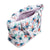 Ultralight Dual Strap Tote Bag-Tropical Floral-Image 2-Vera Bradley