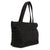 Factory Style Ultralight Dual Strap Tote Bag-Black-Image 2-Vera Bradley