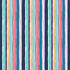 Mesh Drawstring Backpack-Cabana Stripe-Image 2-Vera Bradley