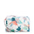 Factory Style Ultralight RFID Slim Wristlet-Tropical Floral-Image 1-Vera Bradley