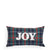 Decorative Lumbar Pillow-Tartan Plaid-Image 3-Vera Bradley