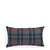 Decorative Lumbar Pillow-Tartan Plaid-Image 4-Vera Bradley