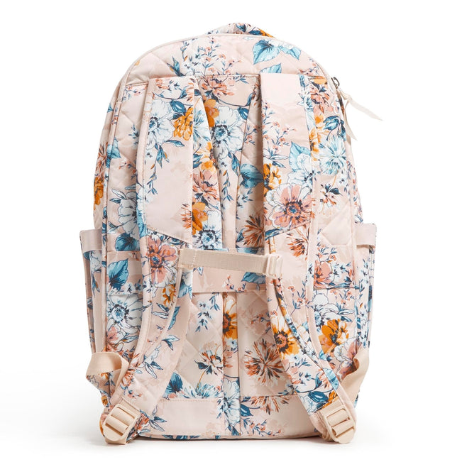 Vera Bradley Outlet  Travel Backpack – Vera Bradley Outlet Store