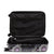 Hardside 3 Pc. Luggage Set-Mimosa Medallion-Image 5-Vera Bradley