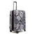 Hardside 3 Pc. Luggage Set-Mimosa Medallion-Image 2-Vera Bradley
