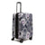 Hardside 3 Pc. Luggage Set-Mimosa Medallion-Image 3-Vera Bradley