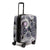 Hardside 3 Pc. Luggage Set-Mimosa Medallion-Image 4-Vera Bradley
