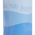 VB Cares Water Bottle-VB Cares Wave-Image 2-Vera Bradley