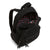 Essential Compact Backpack-Classic Black-Image 3-Vera Bradley