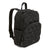 Factory Style Ultralight Compact Backpack-Black-Image 2-Vera Bradley