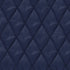 Factory Style Ultralight Compact Backpack-Scroll Navy-Image 4-Vera Bradley