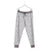 Jogger Pajama Pants-Java Lace-Image 1-Vera Bradley