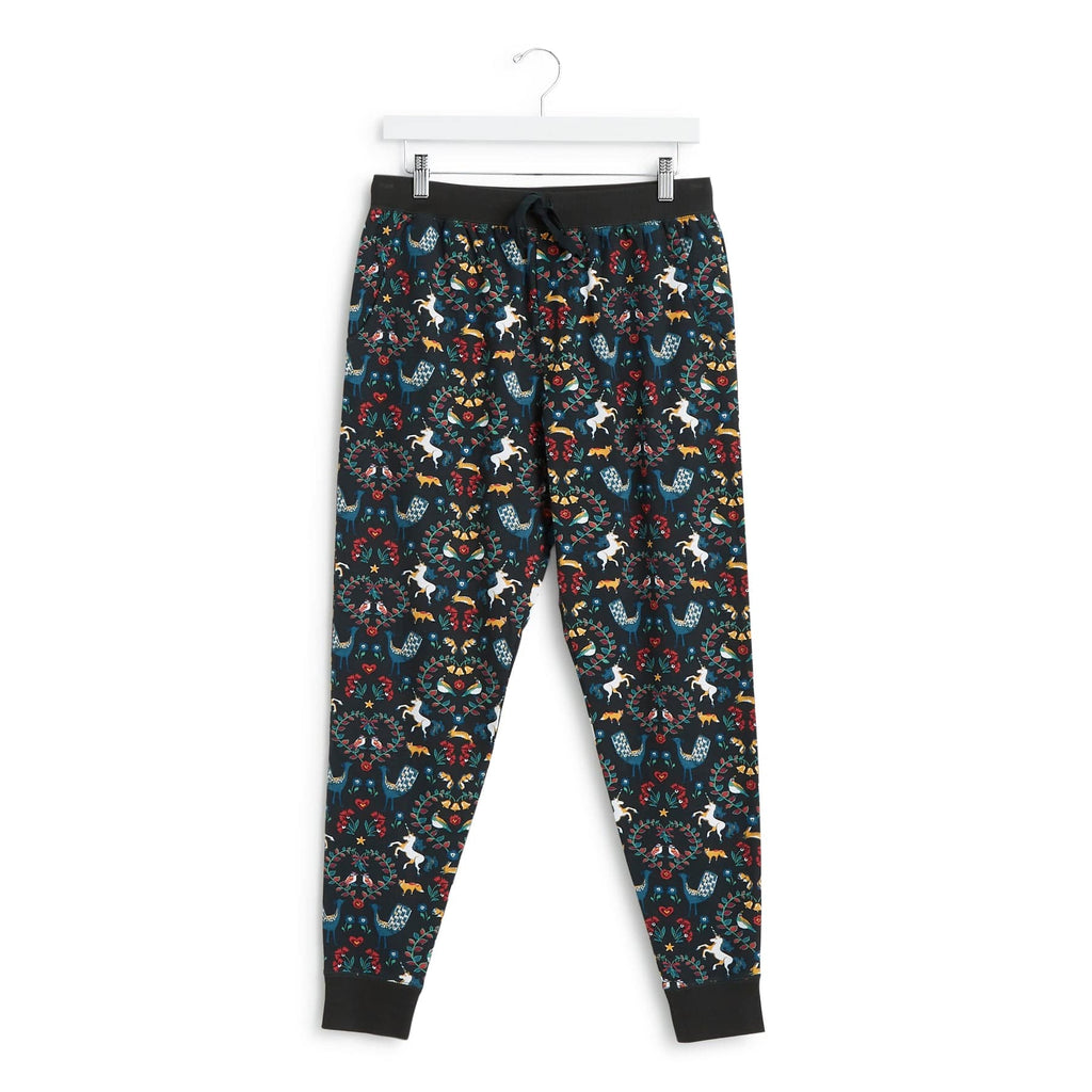 Vera Bradley Outlet  Peanuts® Jogger Pajama Pants – Vera Bradley