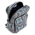 Essential Backpack-Lisbon Medallion Cool-Image 3-Vera Bradley
