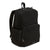 Essential Backpack-Classic Black-Image 2-Vera Bradley