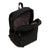 Essential Large Backpack-Classic Black-Image 3-Vera Bradley