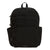 Essential Large Backpack-Classic Black-Image 1-Vera Bradley