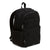 Essential Large Backpack-Classic Black-Image 2-Vera Bradley