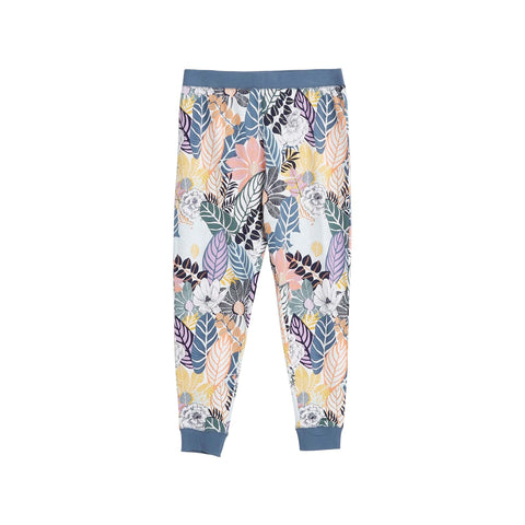 Vera Bradley Peanuts® Jogger Pajama Pants - ShopStyle