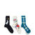 Sock 3 Pc. Gift Set-Winter Forest-Image 1-Vera Bradley