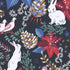 Sock 3 Pc. Gift Set-Winter Forest-Image 2-Vera Bradley