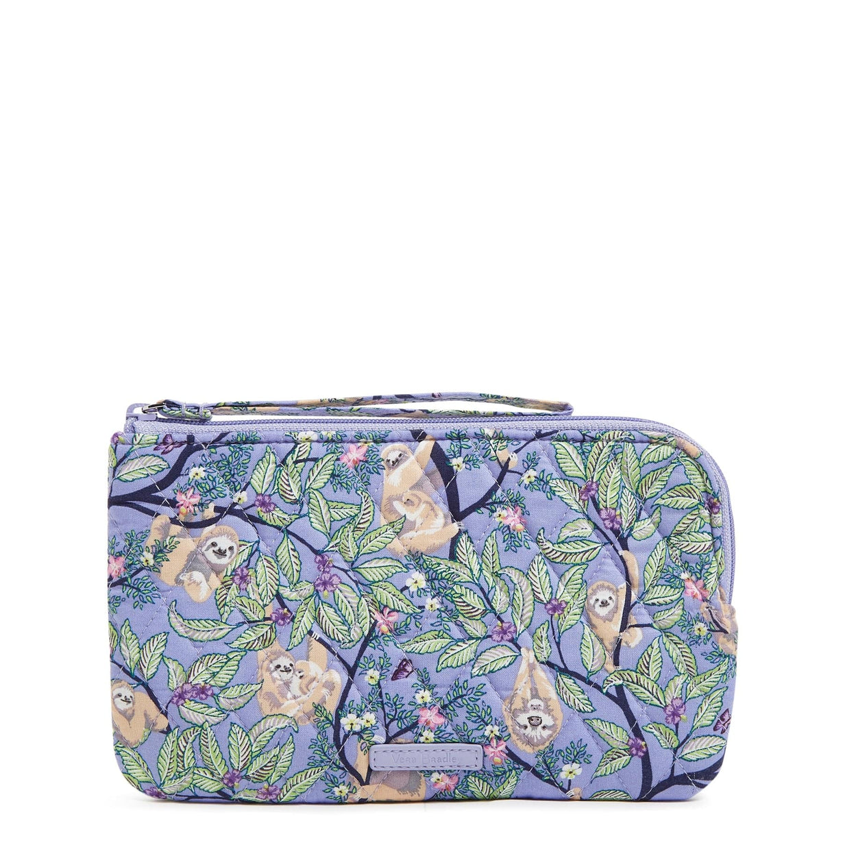 https://outlet.verabradley.com/cdn/shop/files/3852817106-V1_1230x.jpg?v=1703488315