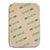 Adhesive Phone Wallet-Palm Floral-Image 2-Vera Bradley