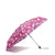 Peanuts® Mini Travel Umbrella-Fall for Snoopy-Image 2-Vera Bradley