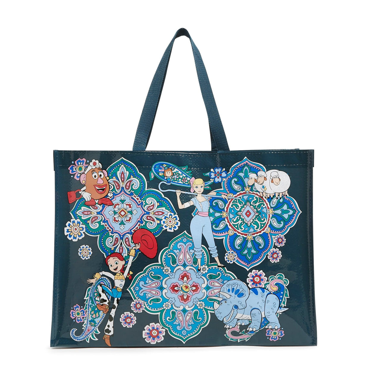 Loungefly Disney Princess Damask Debossed Duffel Handbag Wallet Set |  Handbag, Loungefly bag, Disney bags backpacks