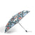 Disney Pixar Mini Travel Umbrella-Toy Chest Navy-Image 2-Vera Bradley