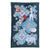 Disney Pixar Plush Throw Blanket-Andy's Room-Image 3-Vera Bradley