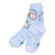 Disney Pixar Cozy Socks-Toy Chest-Image 1-Vera Bradley