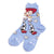 Disney Pixar Crew Socks-Toy Chest-Image 1-Vera Bradley