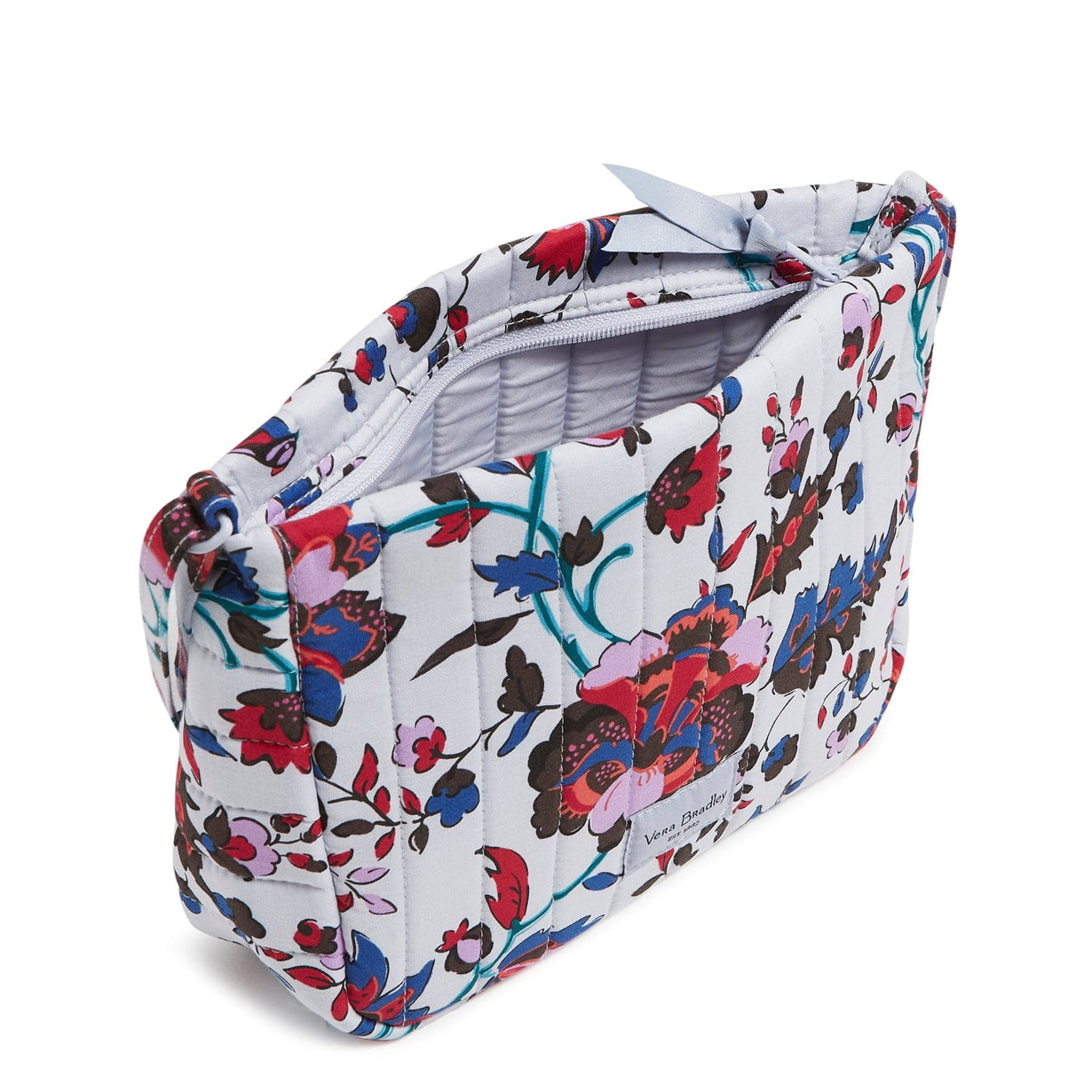 vera bradley clearance: Women's Crossbody Bags | Dillard's