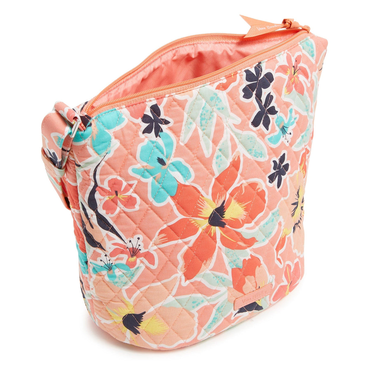 Buy the 4pc Bundle of Various Style Vera Bradley Bags | GoodwillFinds
