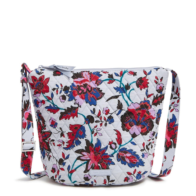 Vera Bradley sale: Shop bags, wallets and more at 50% off