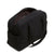 Medium Traveler Bag-Classic Black-Image 2-Vera Bradley