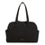 Medium Traveler Bag-Classic Black-Image 1-Vera Bradley