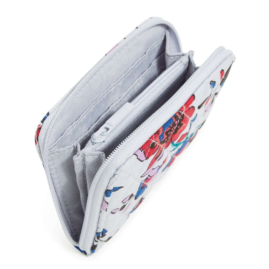 Buy Cath Kidston Women Navy & Pink Printed Travel Pouch - Travel Accessory  for Women 1774931 | Myntra