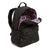 Essential Backpack-Black-Image 2-Vera Bradley