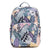 Essential Large Backpack-Palm Floral-Image 1-Vera Bradley