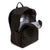 Essential Large Backpack-Black-Image 2-Vera Bradley