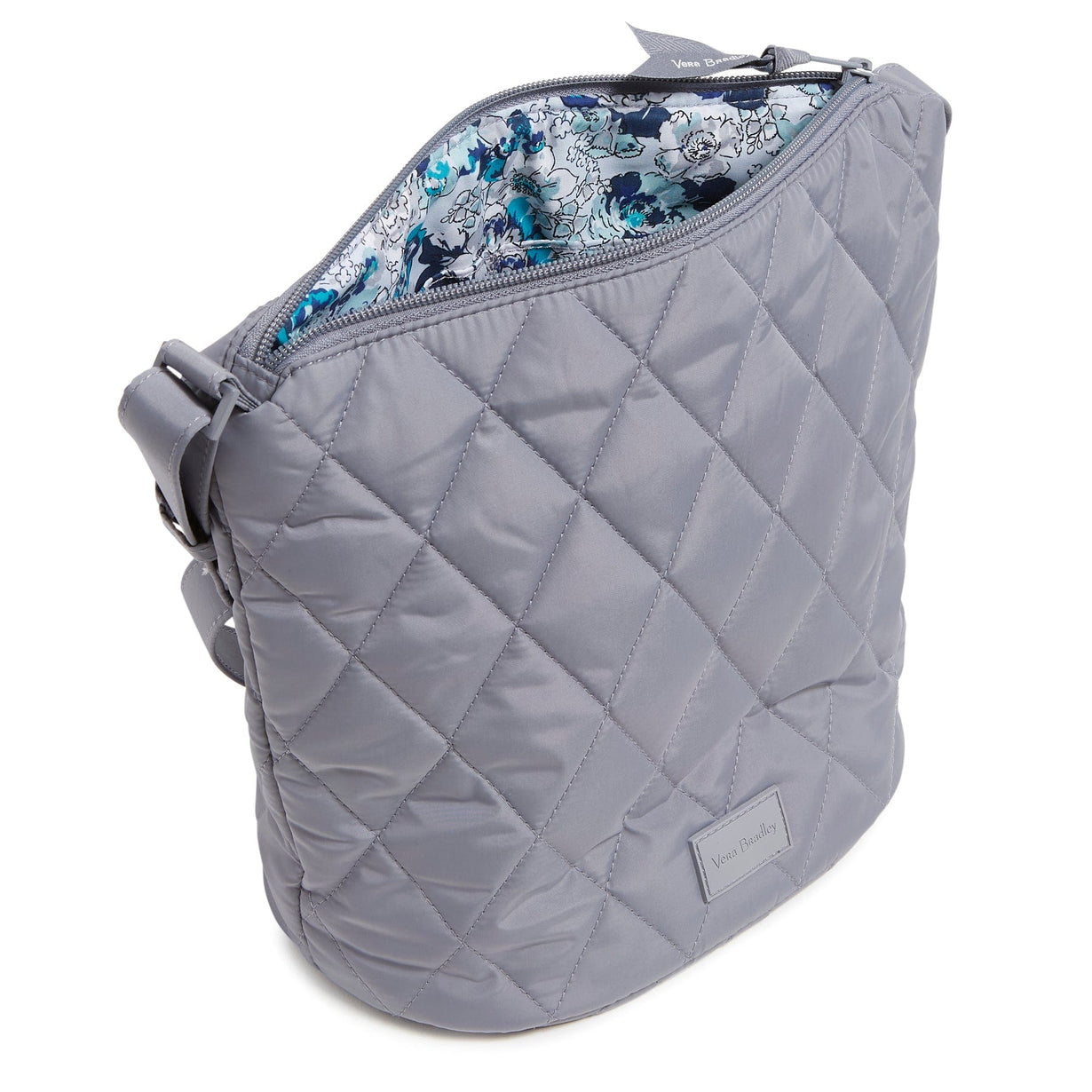 Vera Bradley Outlet | Dual Strap Tote Bag – Vera Bradley Outlet Store