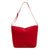 Hobo Bag-Tango Red-Image 1-Vera Bradley
